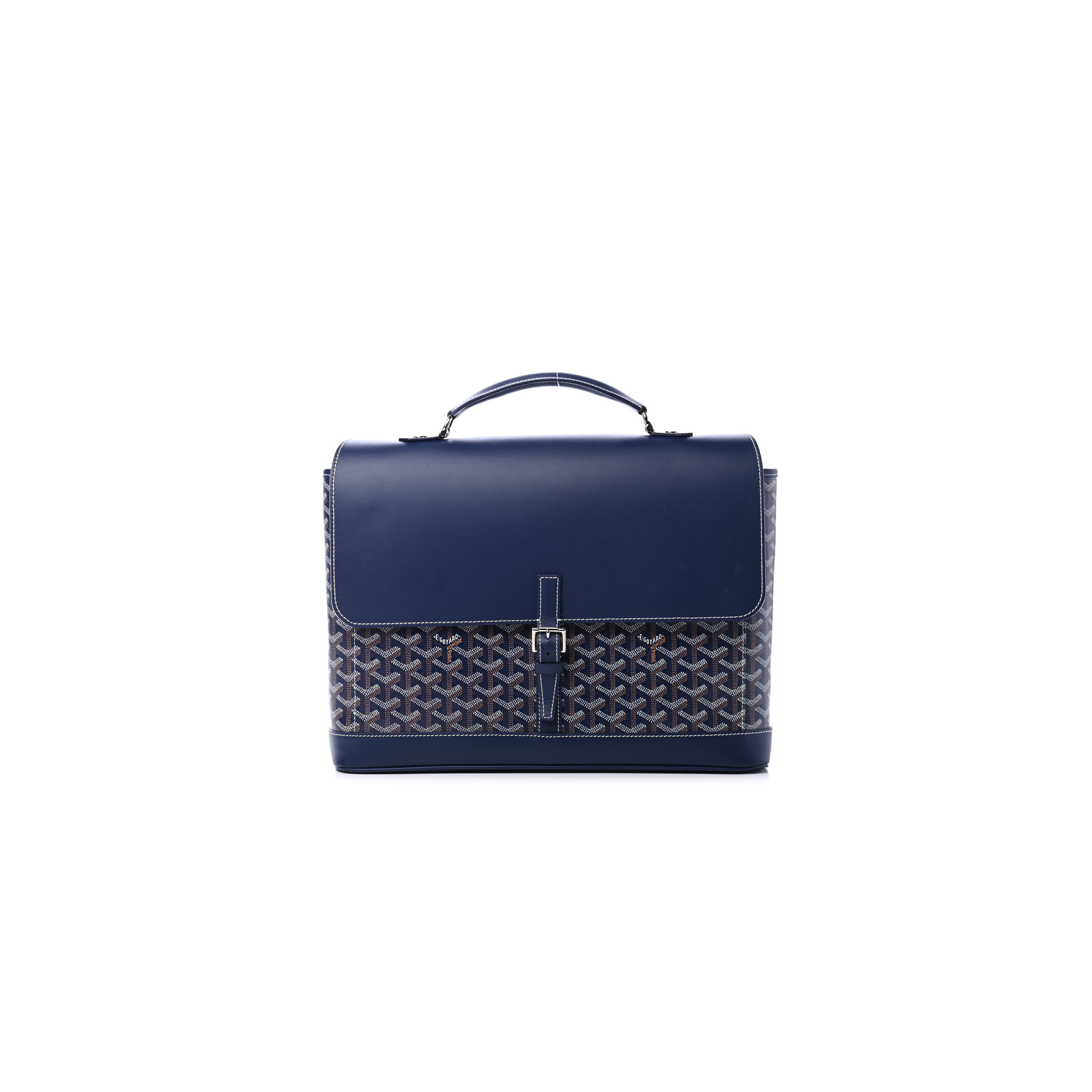 Go*ard citadin messenger bag (39*33*9cm)