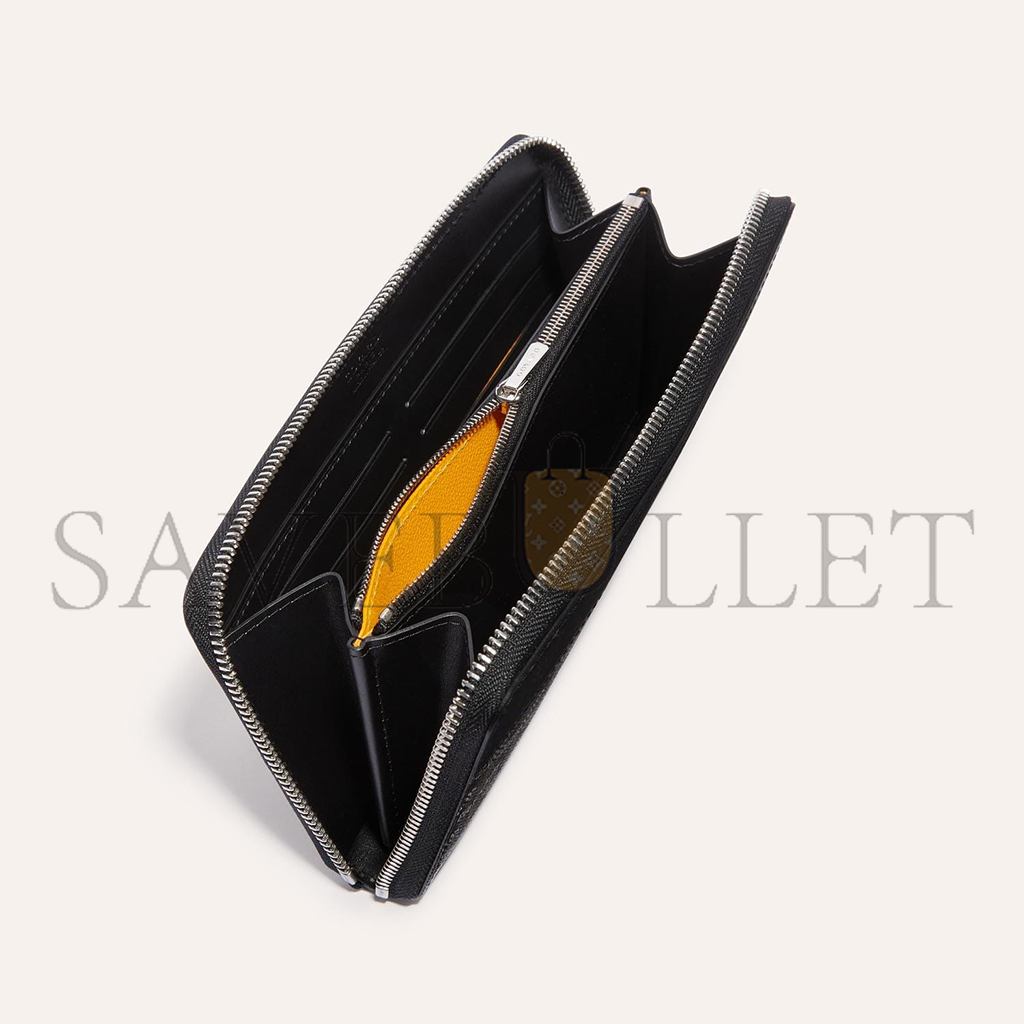 Go*ard matignon gm wallet matig2gmlty01cl01p (20*11*2.3cm)