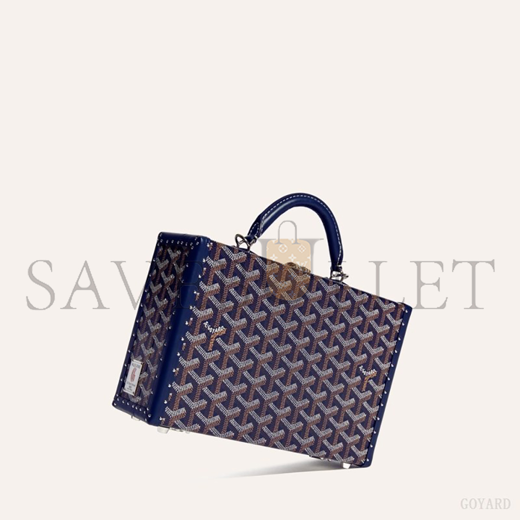 Go*ard hÔtel 125390 (24.5*17*7.7cm)