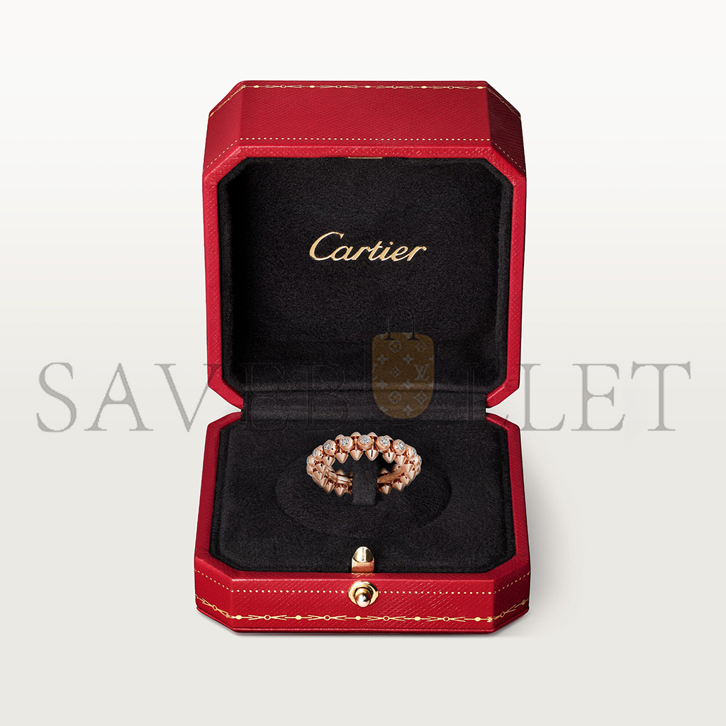 ca*t*er clash de ca*t*er ring Di*m*nds n4765400