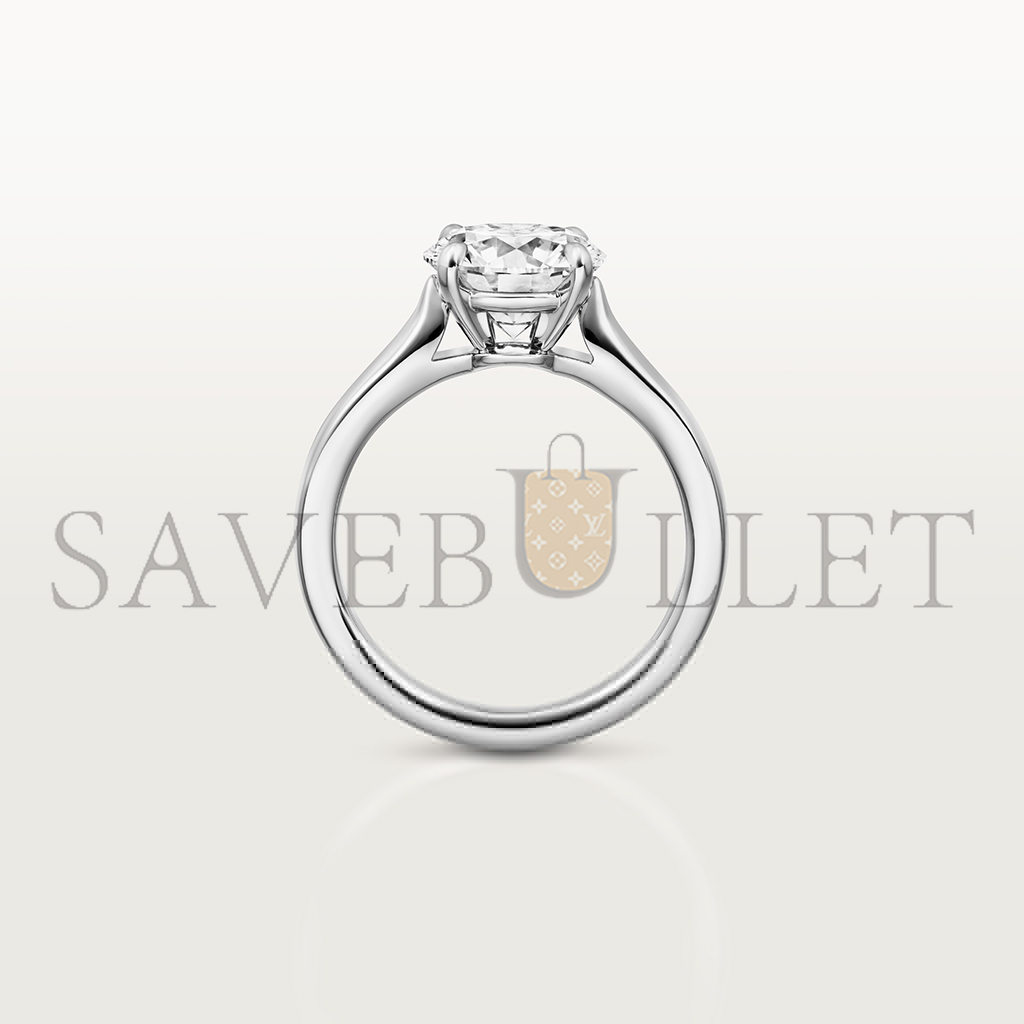 Ca*t*er solitaire 1895 n4782600