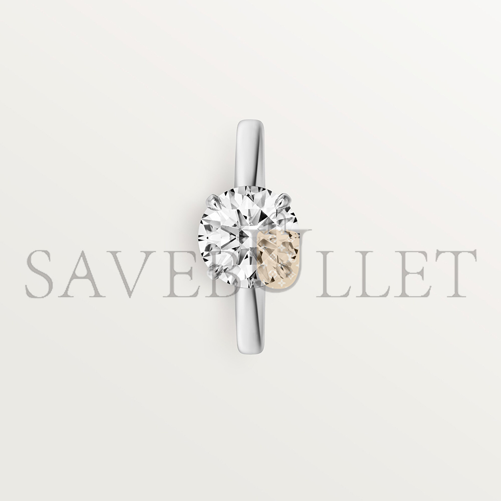 Ca*t*er solitaire 1895 n4782600
