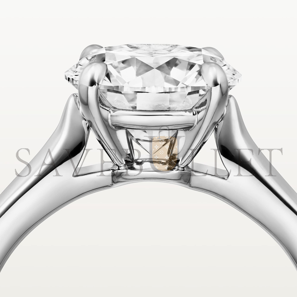 Ca*t*er solitaire 1895 n4782600