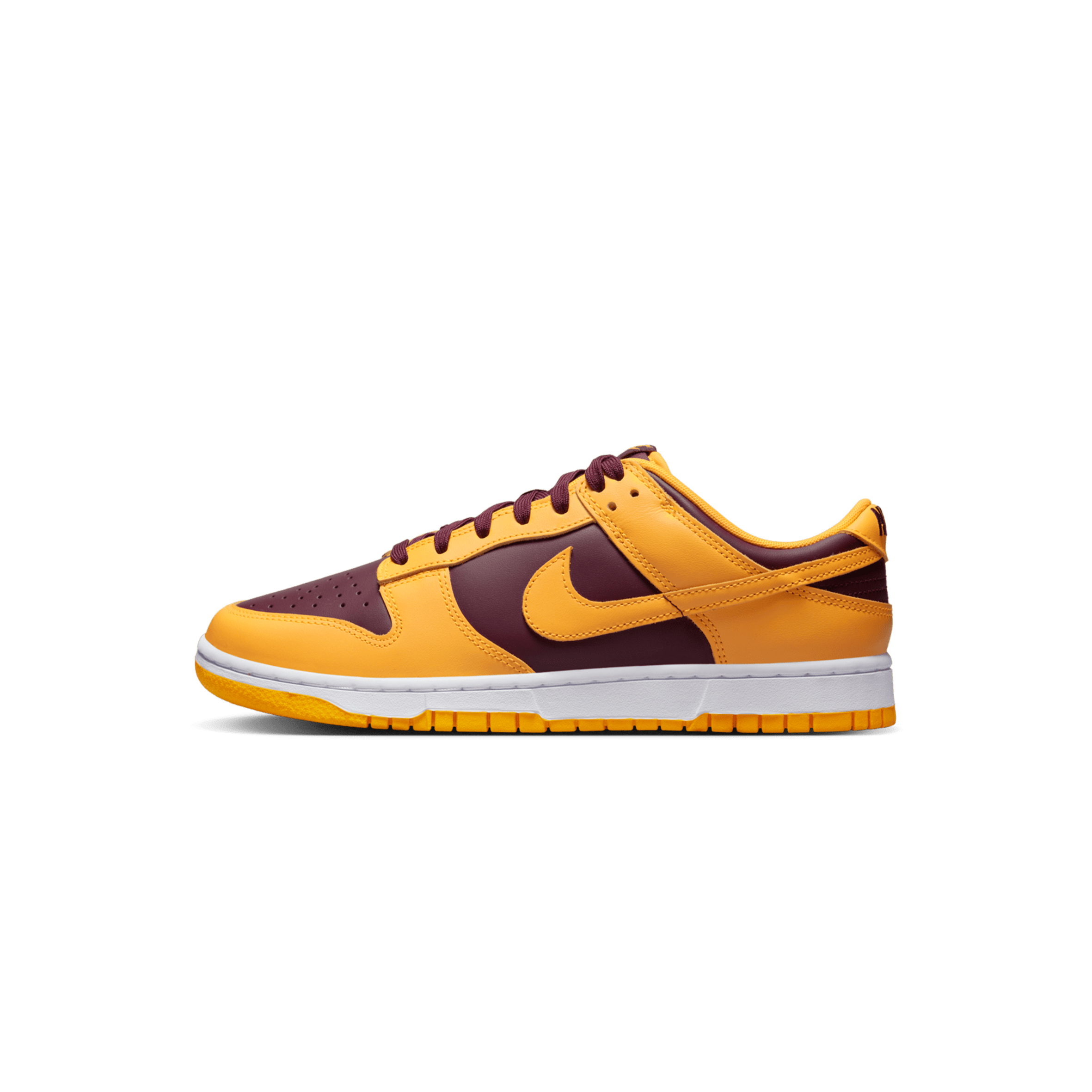 nike low G01denrod dd1391-702