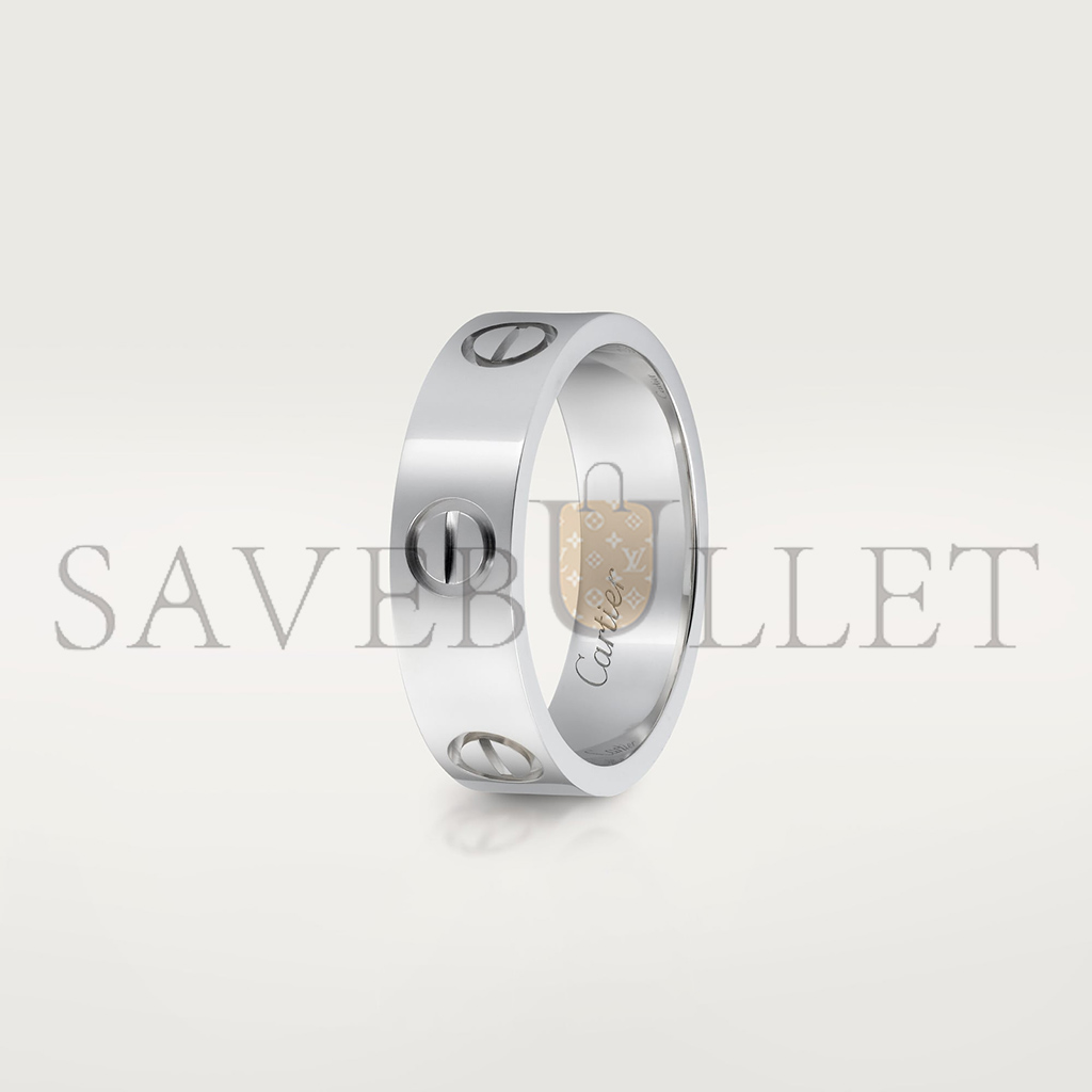 Ca*t*er  love ring b4084900
