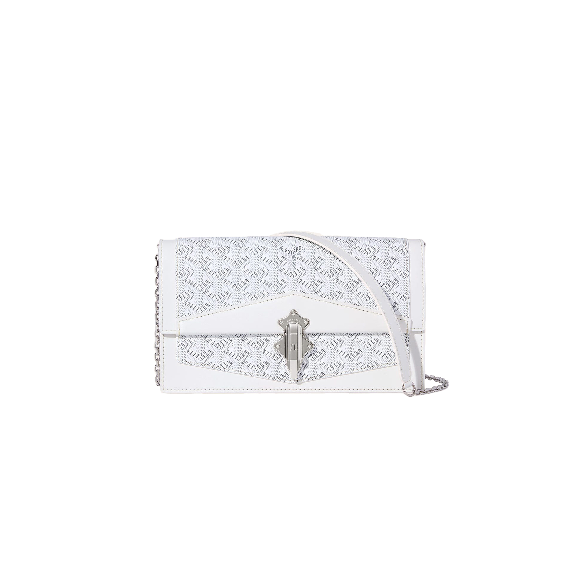 Go*ard duchesse marie-caroline bag duchespmlty50cl50p (25*15*6.5cm)