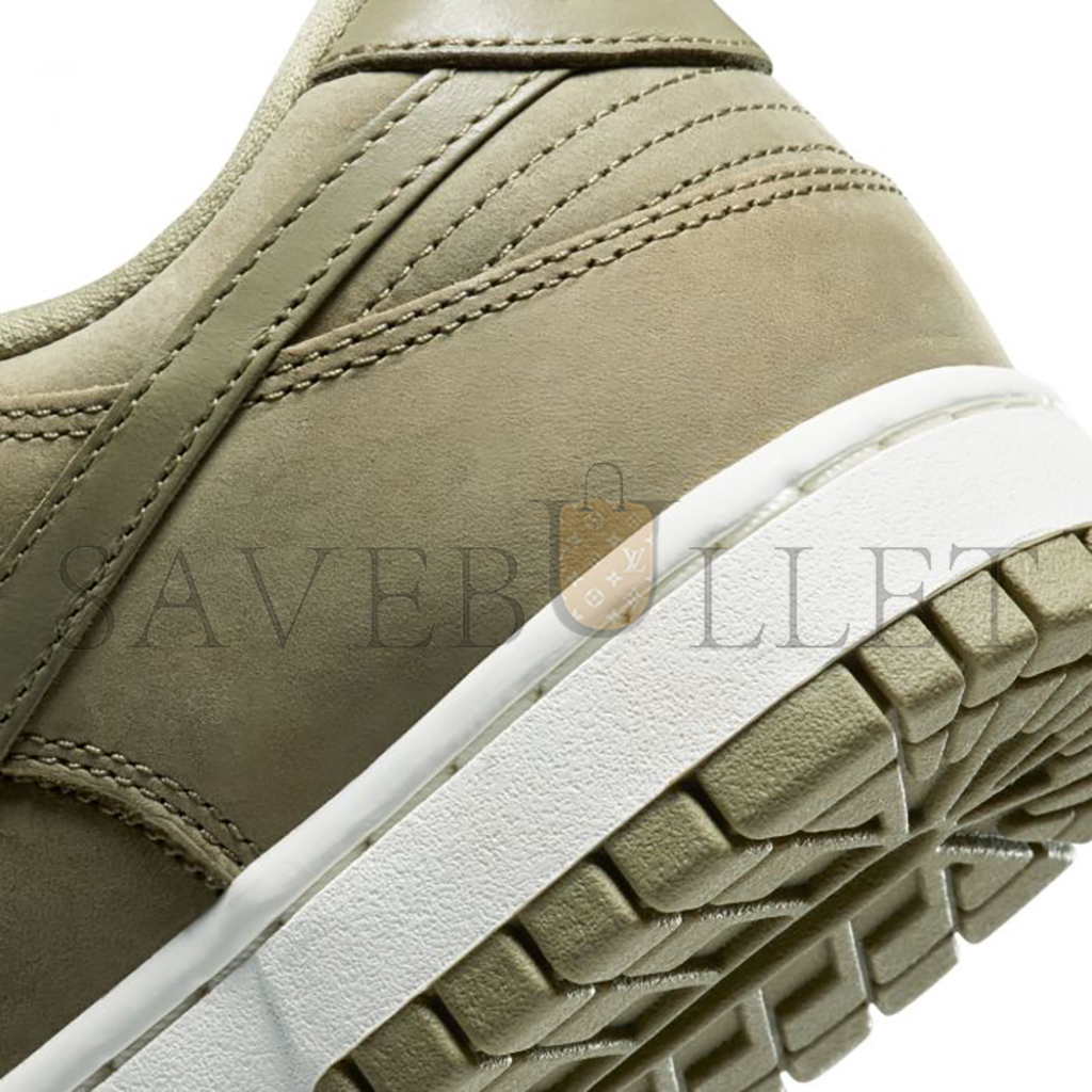 nike dunk low preM1vm mf dv7415-200