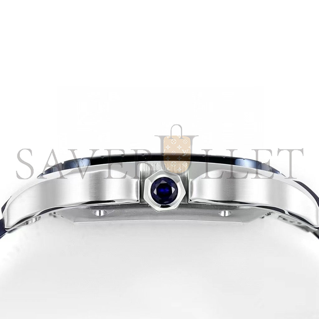 Ca*t*er santos wssa watches wssa0047