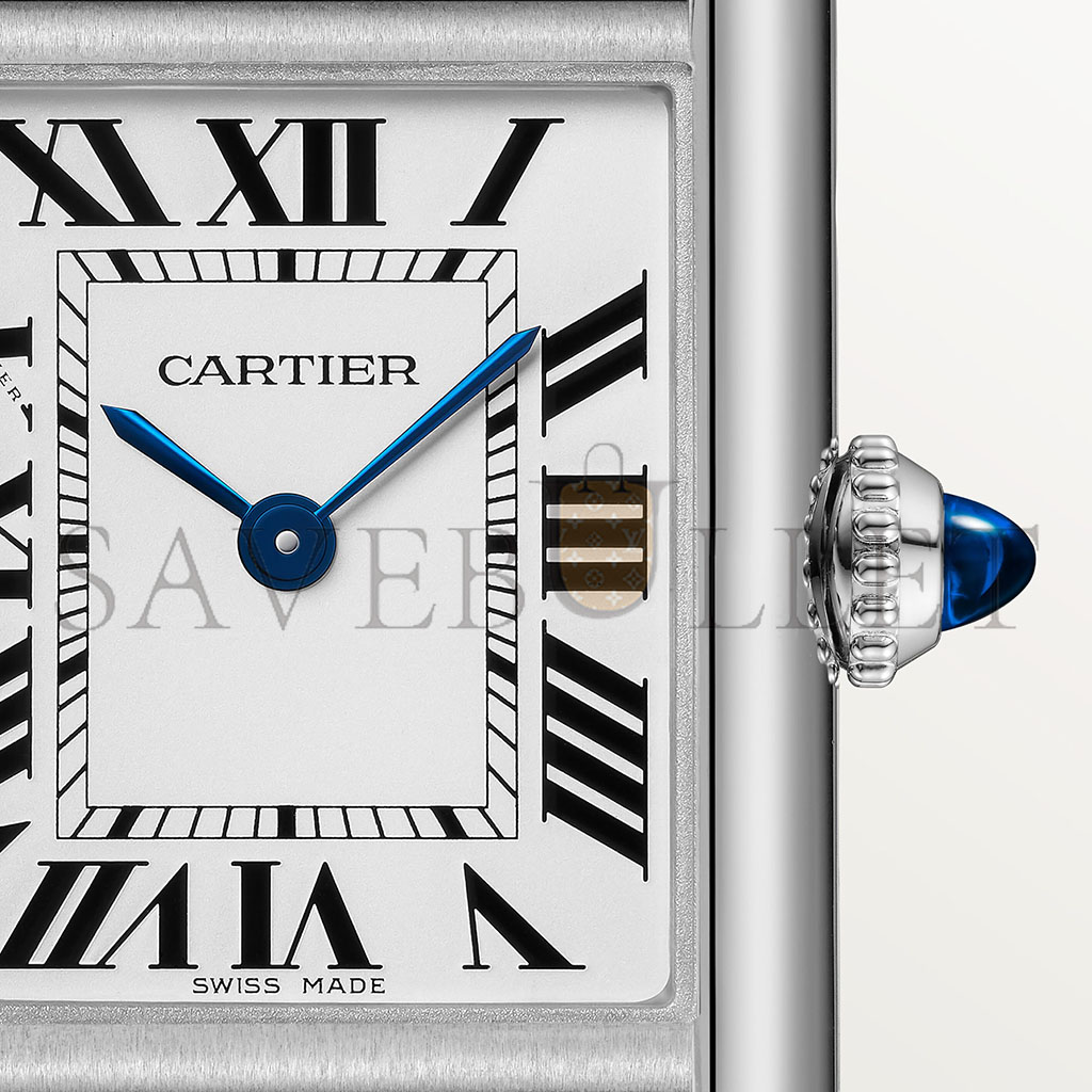 Ca*t*er tank must solarbeat watch wsta0119