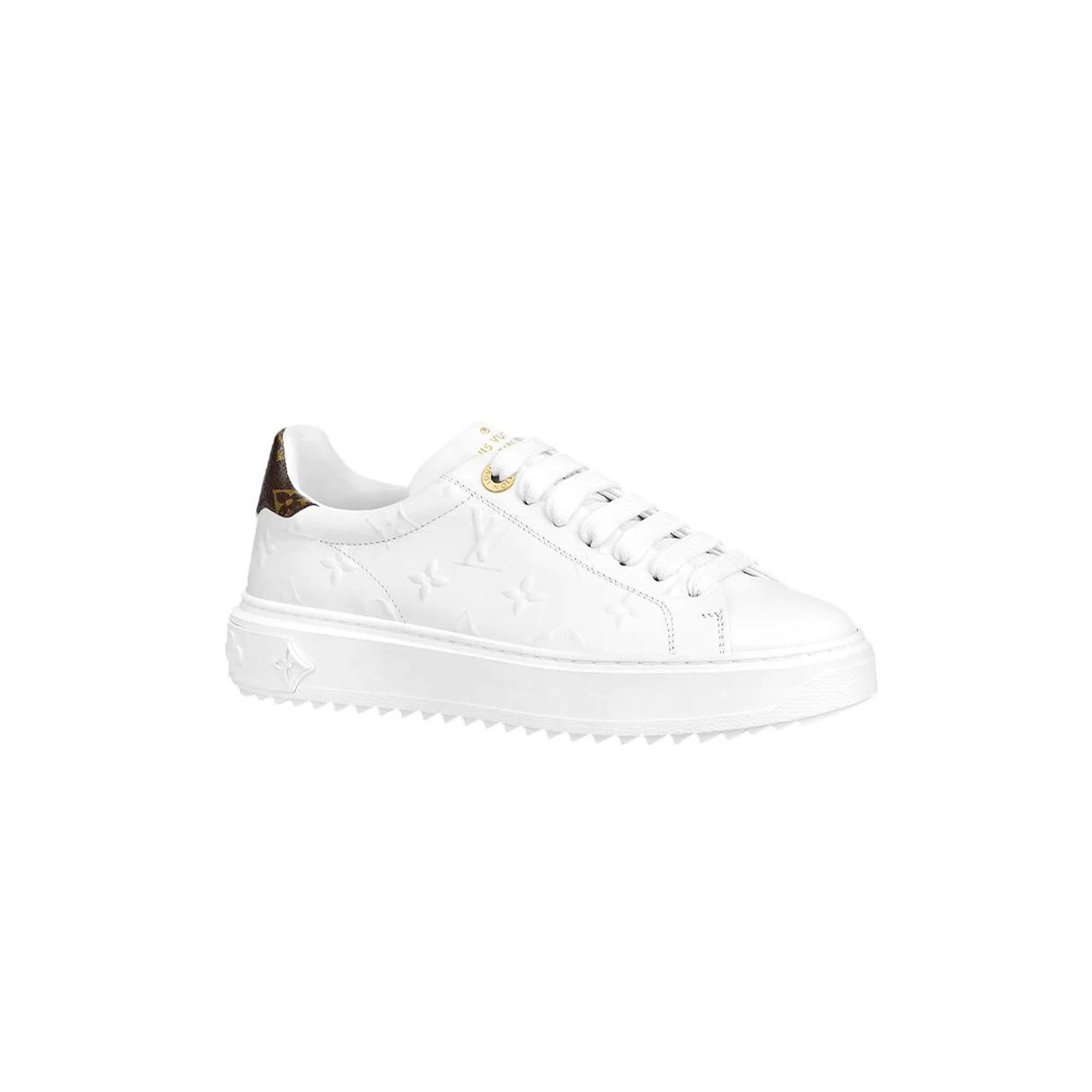 l**is V*t*n time out sneakers 1a9hbt
