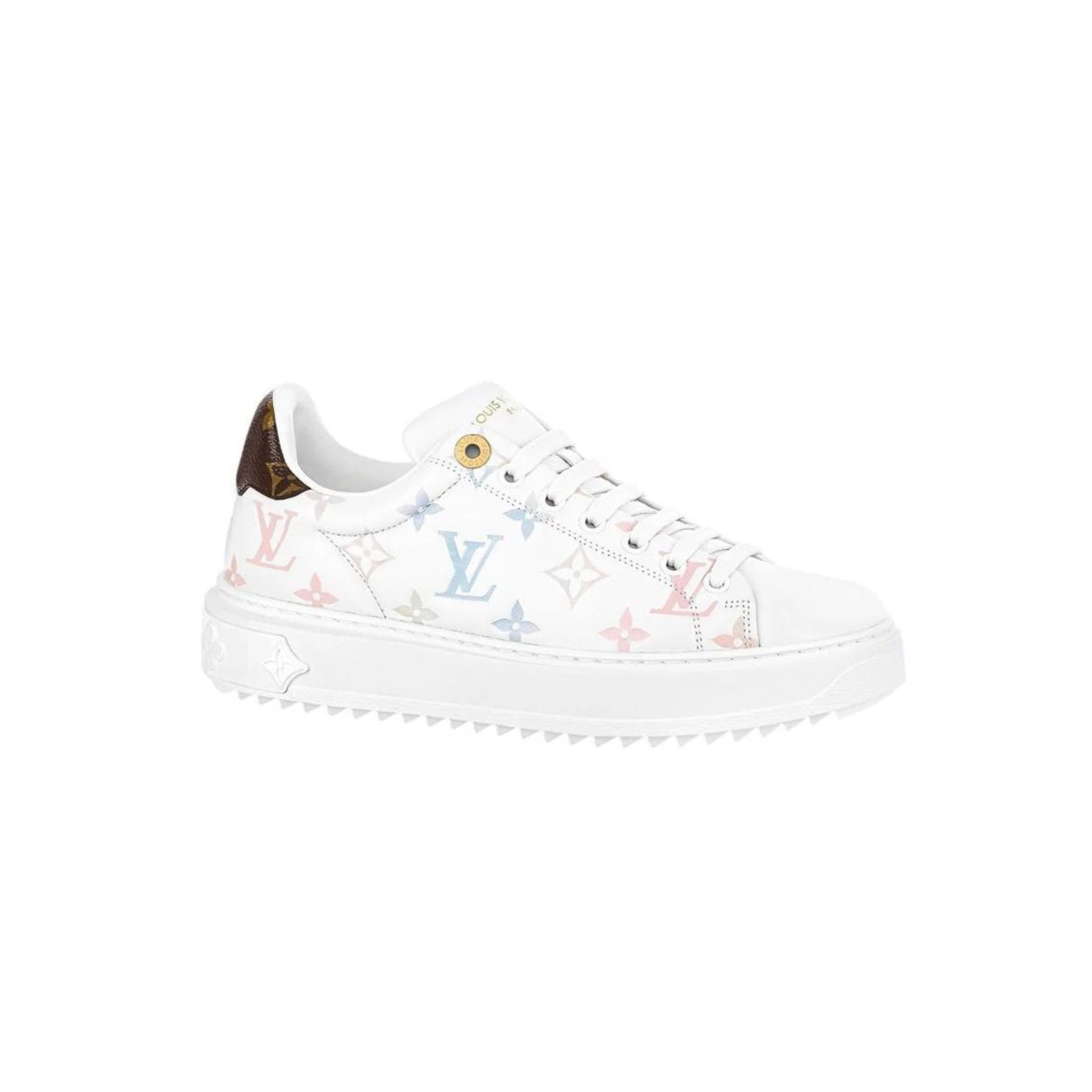 l**is V*t*n time out sneaker 1abzmf