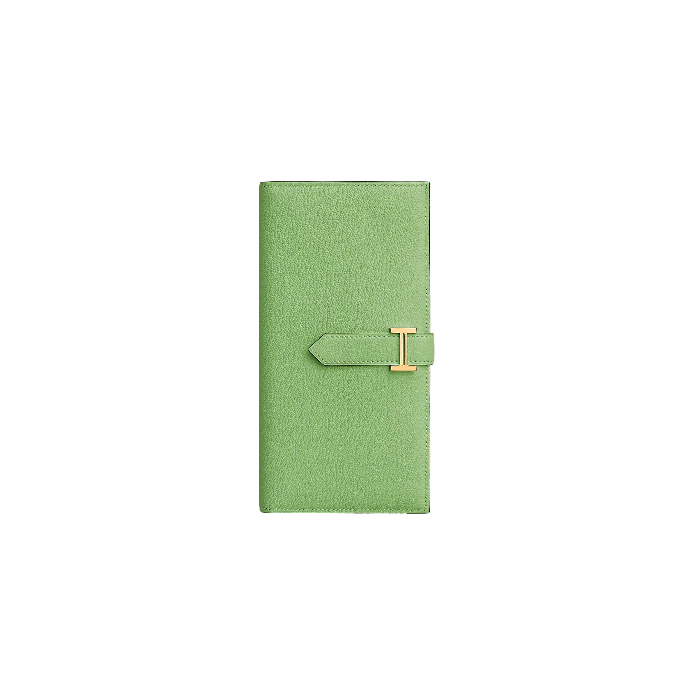 H**mes bearn wallet h039078cc3i (17.5*9*0.5cm)