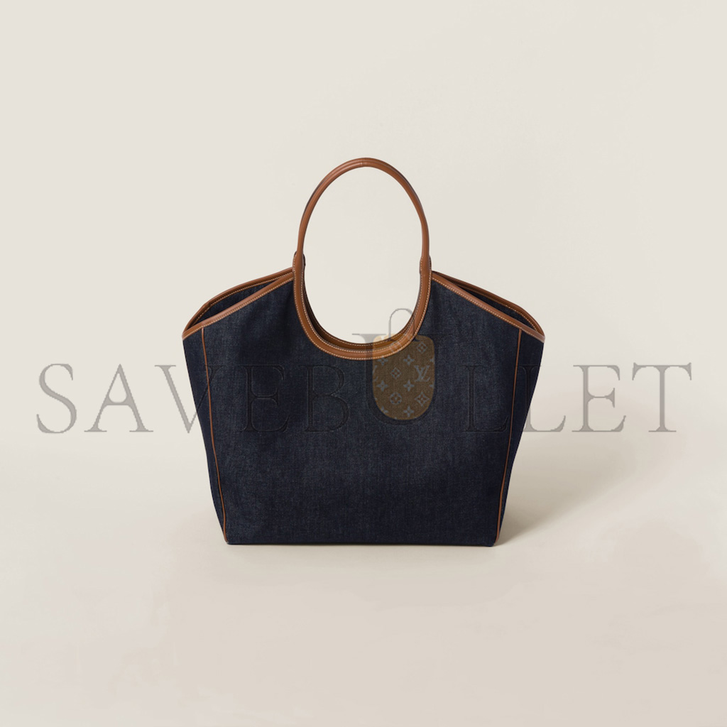 m1v m1v ivy De*1m bag 5bg286 (28*28*12cm)