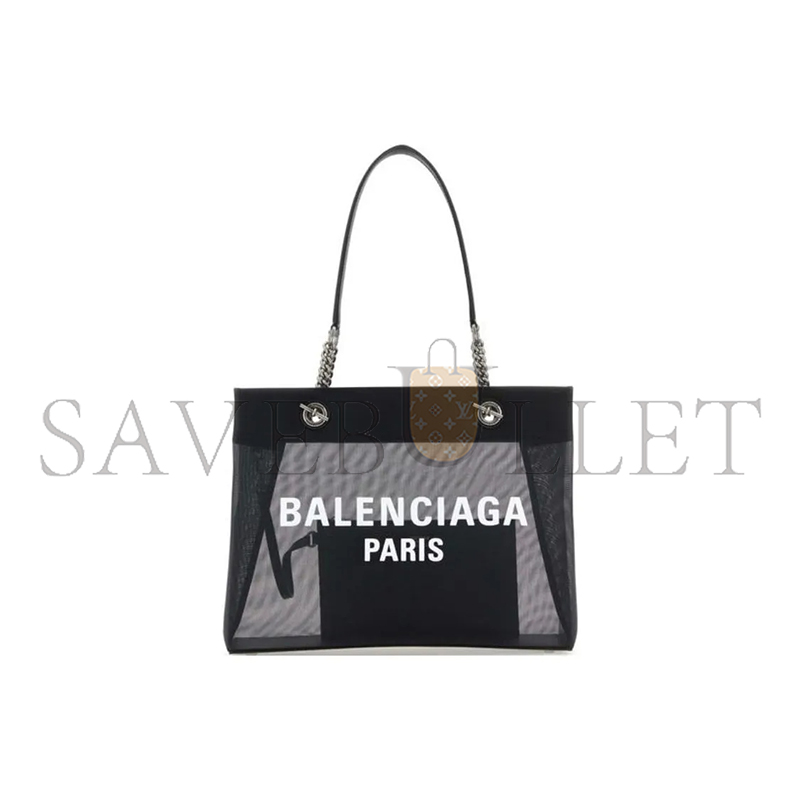 Ba1en*iaga women
