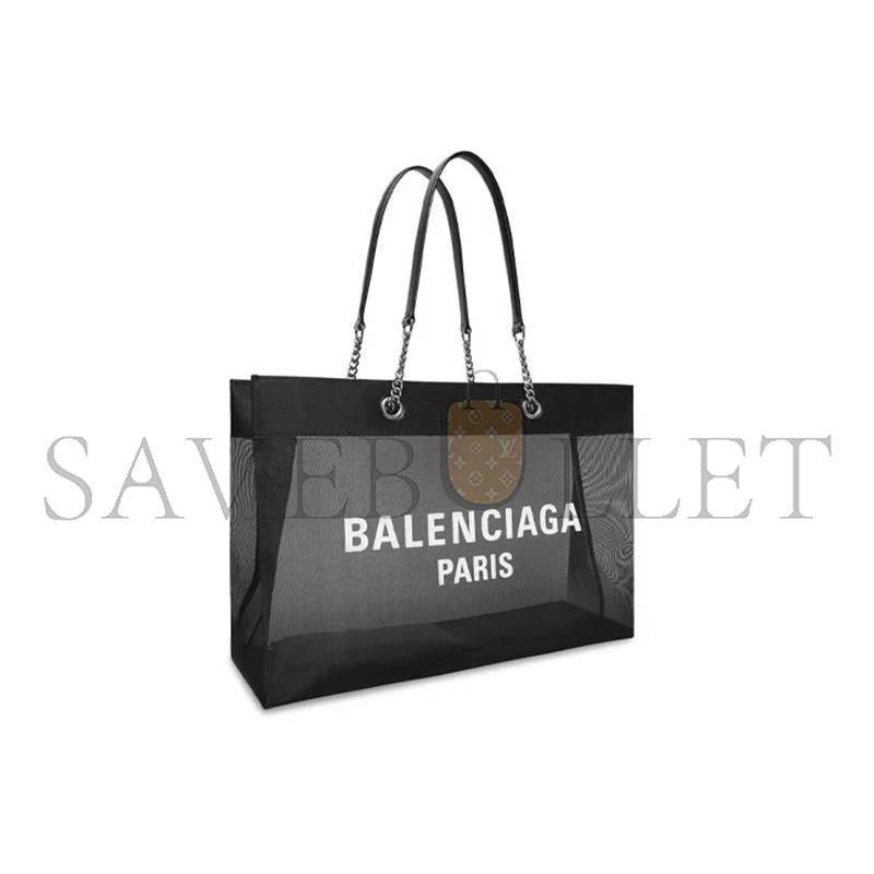 Ba1en*iaga women