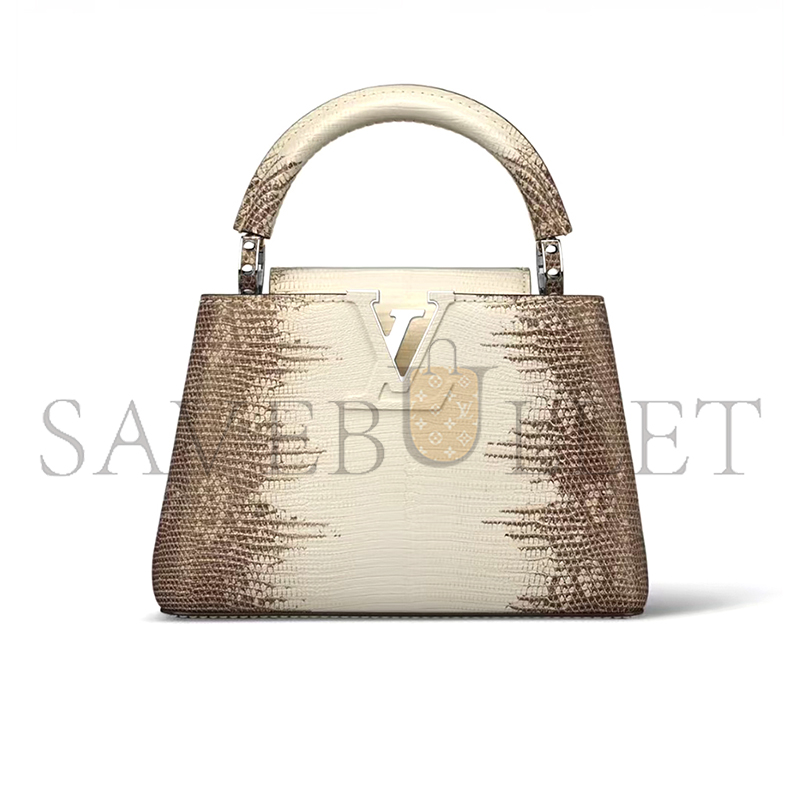 l0vis Vvtt0n capucines mini 855156 (21*13.6*8cm)