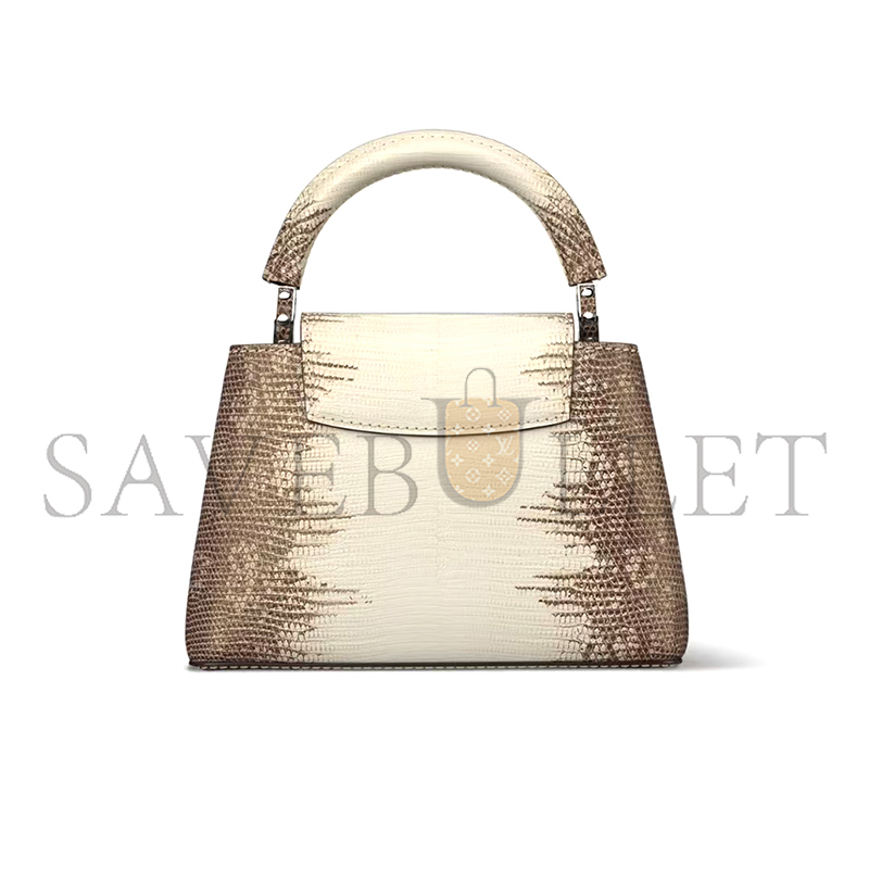 l0vis Vvtt0n capucines mini 855156 (21*13.6*8cm)