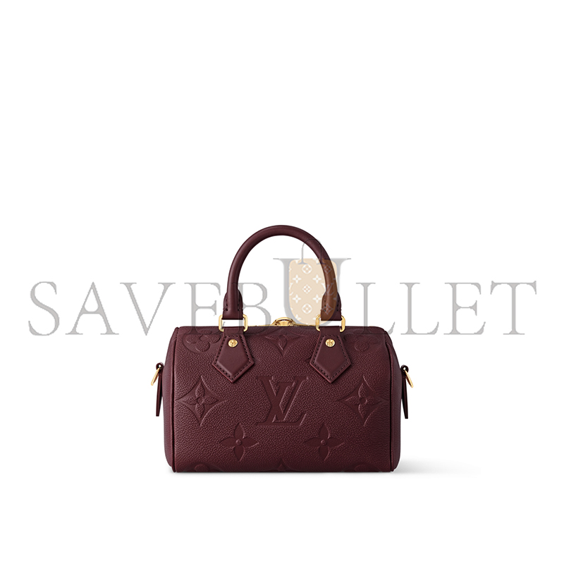 l0vis Vvtt0n speedy bandouliere 20 m25929 (21*13*12cm)