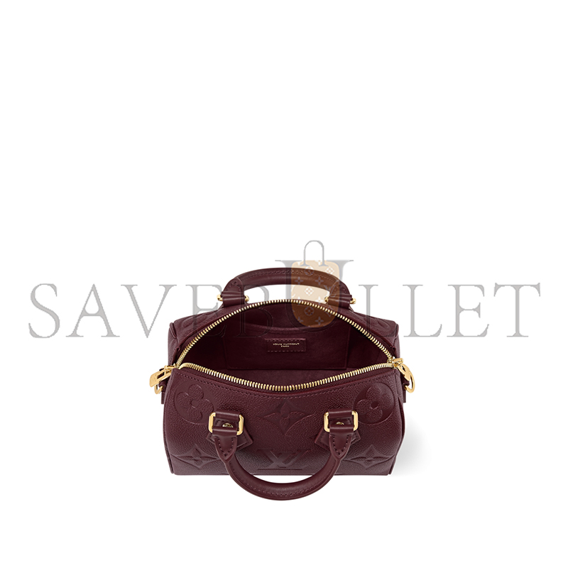 l0vis Vvtt0n speedy bandouliere 20 m25929 (21*13*12cm)