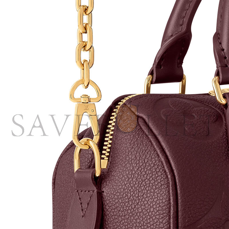 l0vis Vvtt0n speedy bandouliere 20 m25929 (21*13*12cm)