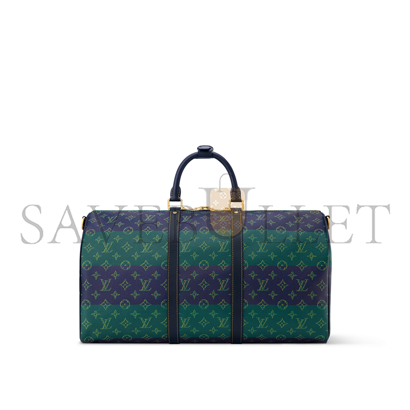 l0vis Vvtt0n keepall bandouliÈre 50 m25900 (50*29*23cm)