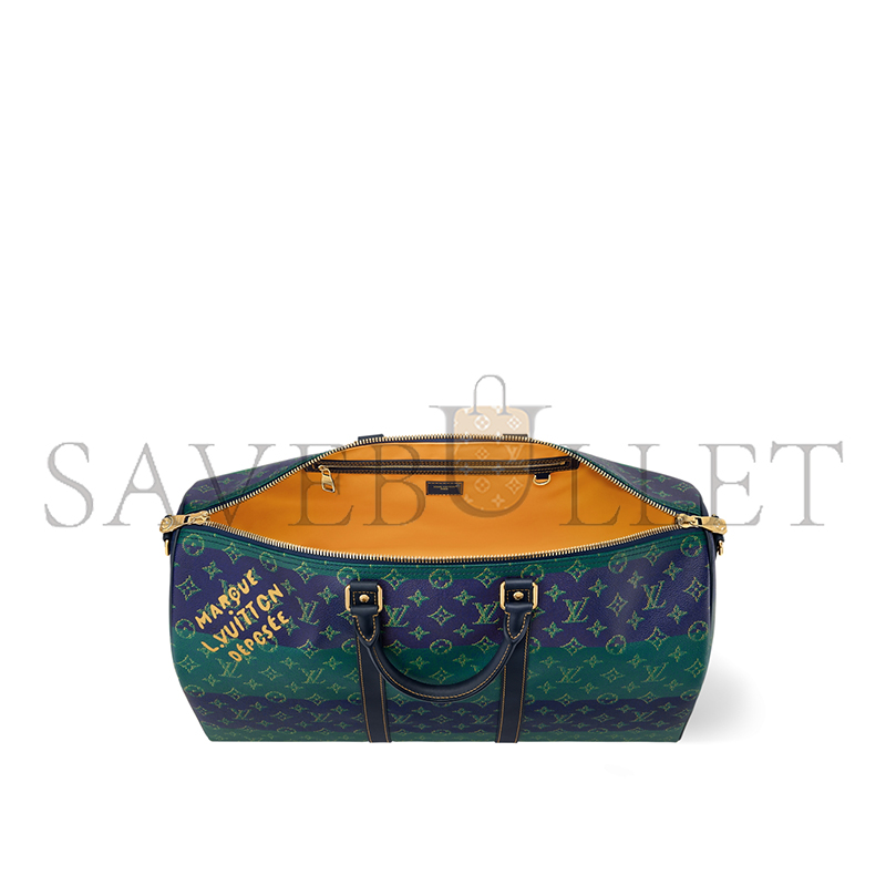 l0vis Vvtt0n keepall bandouliÈre 50 m25900 (50*29*23cm)