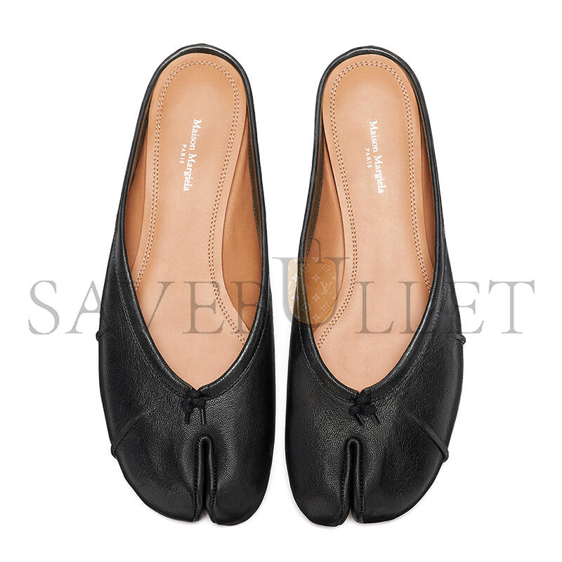 ma1s0n Marg*e1a tabi ballerina mule s39wz0105p6378t8013