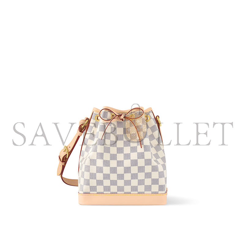 l0vis Vvtt0n noÉ bb n40594 (24*22*15cm)