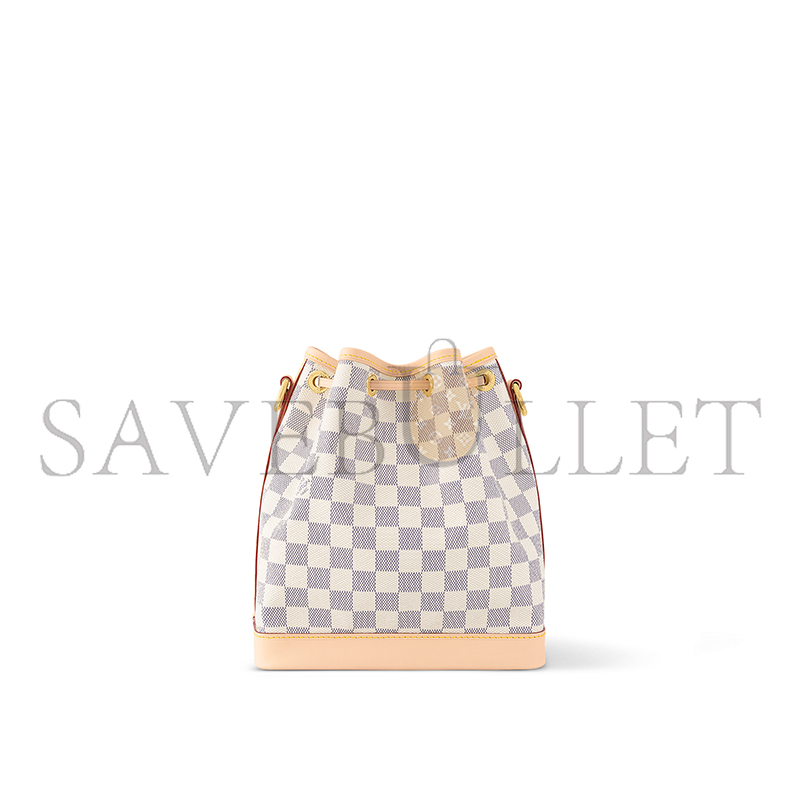 l0vis Vvtt0n noÉ bb n40594 (24*22*15cm)