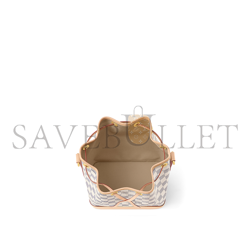 l0vis Vvtt0n noÉ bb n40594 (24*22*15cm)