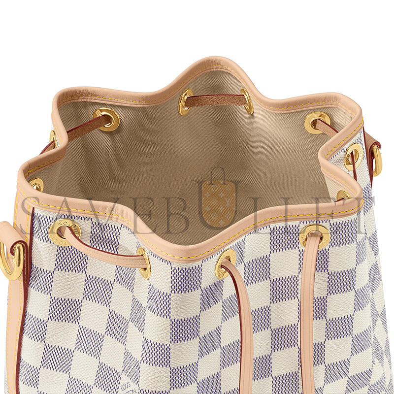 l0vis Vvtt0n noÉ bb n40594 (24*22*15cm)