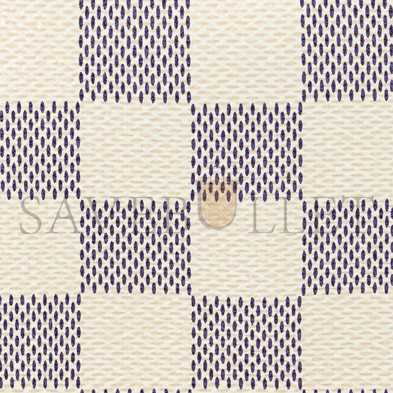 l0vis Vvtt0n noÉ bb n40594 (24*22*15cm)