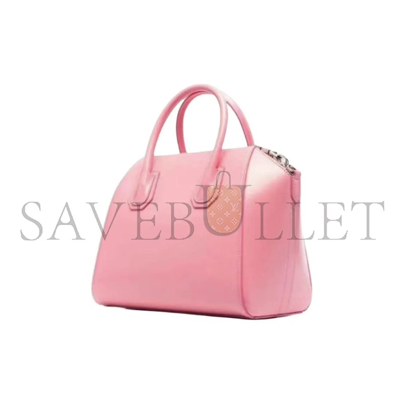 G1uenchy small antigona shoulder bag bb50pkb00d-670 (28*25*15cm)