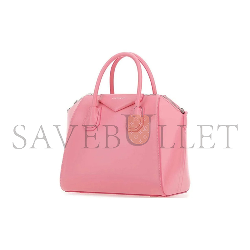 G1uenchy small antigona shoulder bag bb50pkb00d-670 (28*25*15cm)