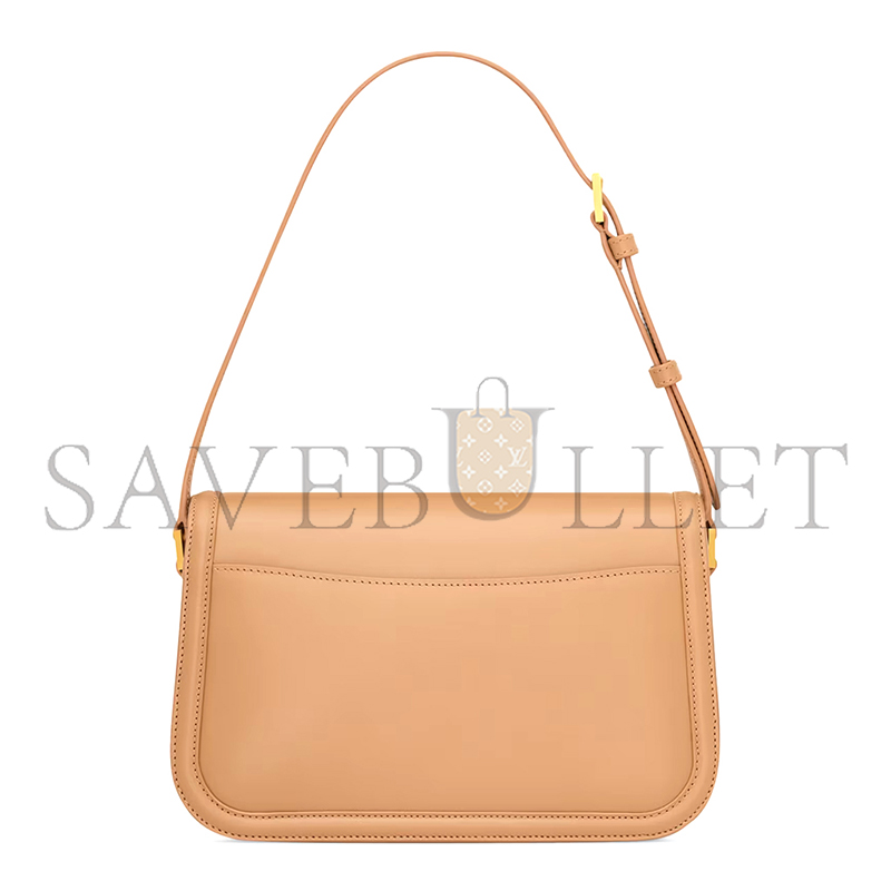 y51 solferino medium aus box Sa1nt Lau*nt 8323320sx1w1000 (29*18*4cm)