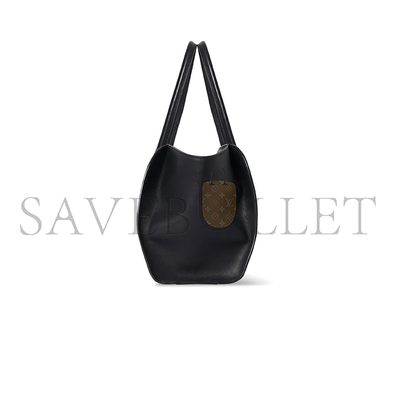 The R0w marlo 12 bag in leather w1802l72bas (30*22*13cm)