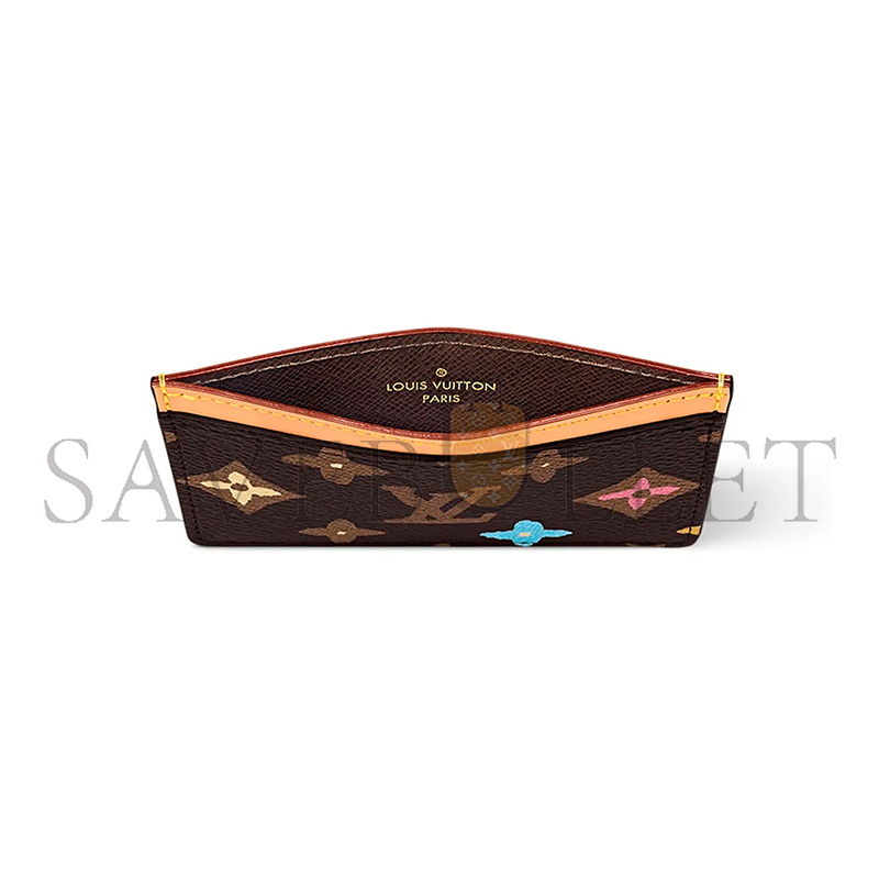 l0vis Vvtt0n lv x tyer card holder m83348 (11*7*0.5cm)
