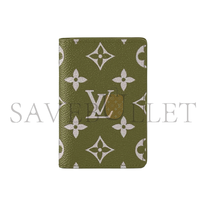 l0vis Vvtt0n pocket organizer m26073 (11*7.5*1cm)