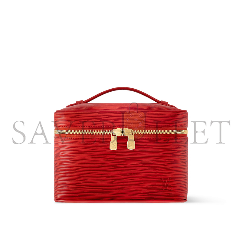 l0vis Vvtt0n nice mini m15191 (20*13.5*12cm)