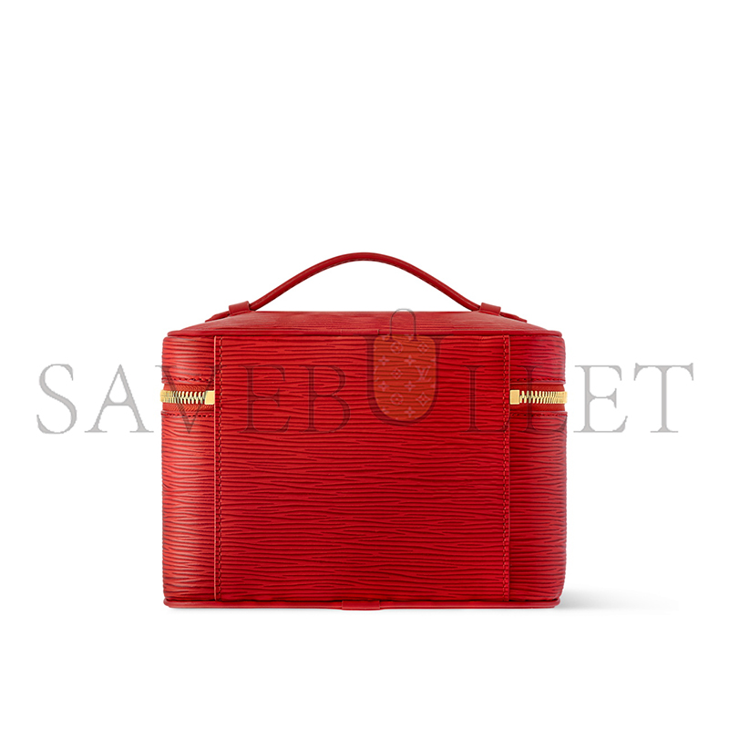 l0vis Vvtt0n nice mini m15191 (20*13.5*12cm)