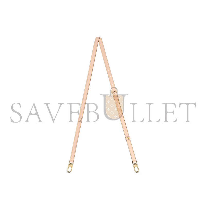 l0vis Vvtt0n adjustable shoulder strap 16 mm vvn j52312