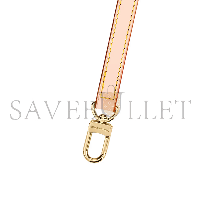l0vis Vvtt0n adjustable shoulder strap 16 mm vvn j52312