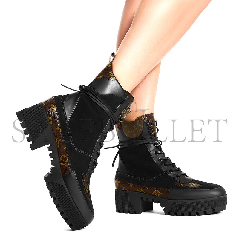 l0vis Vvtt0n laureate desert boot 1a524c