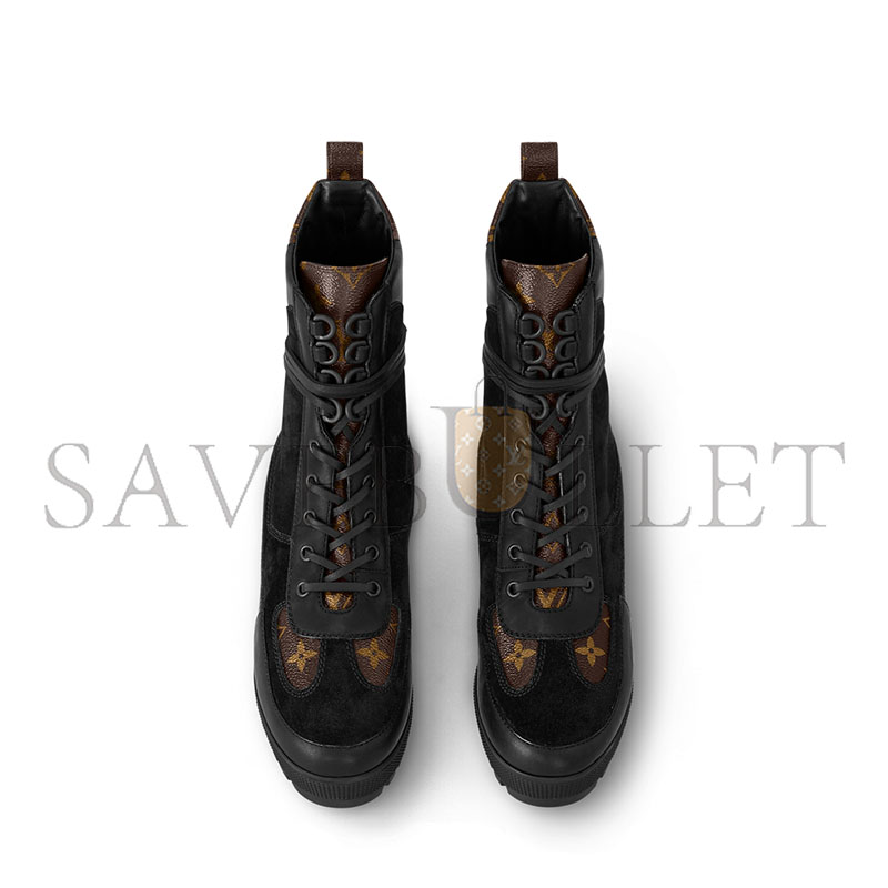 l0vis Vvtt0n laureate desert boot 1a524c