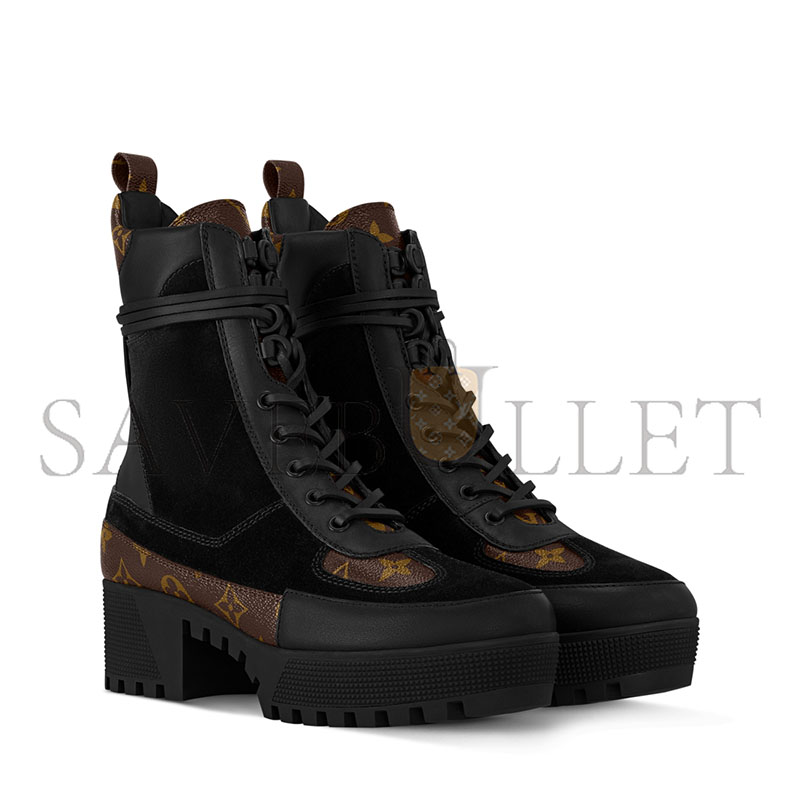 l0vis Vvtt0n laureate desert boot 1a524c