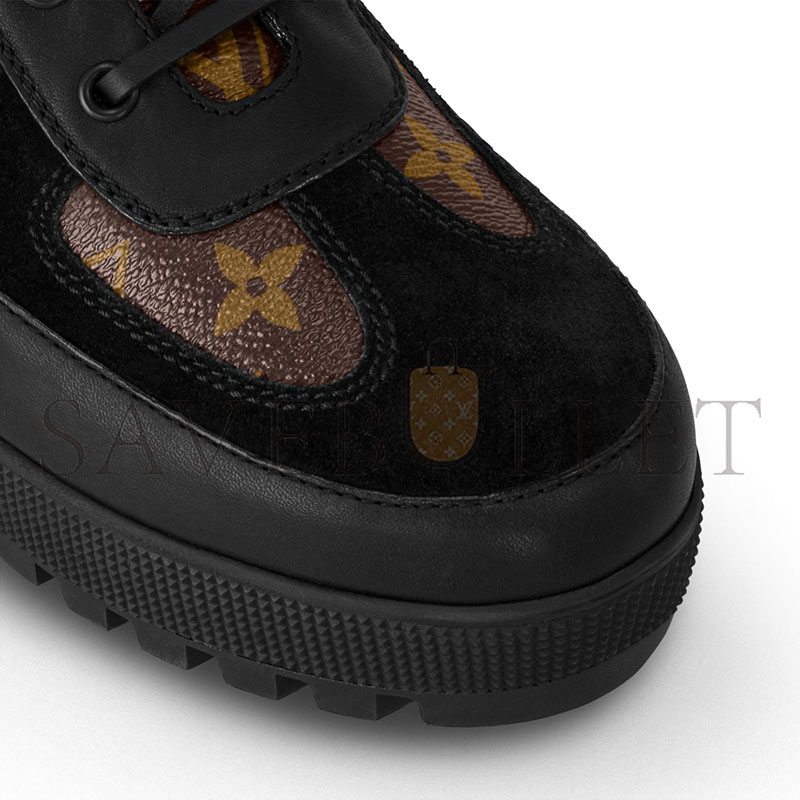 l0vis Vvtt0n laureate desert boot 1a524c
