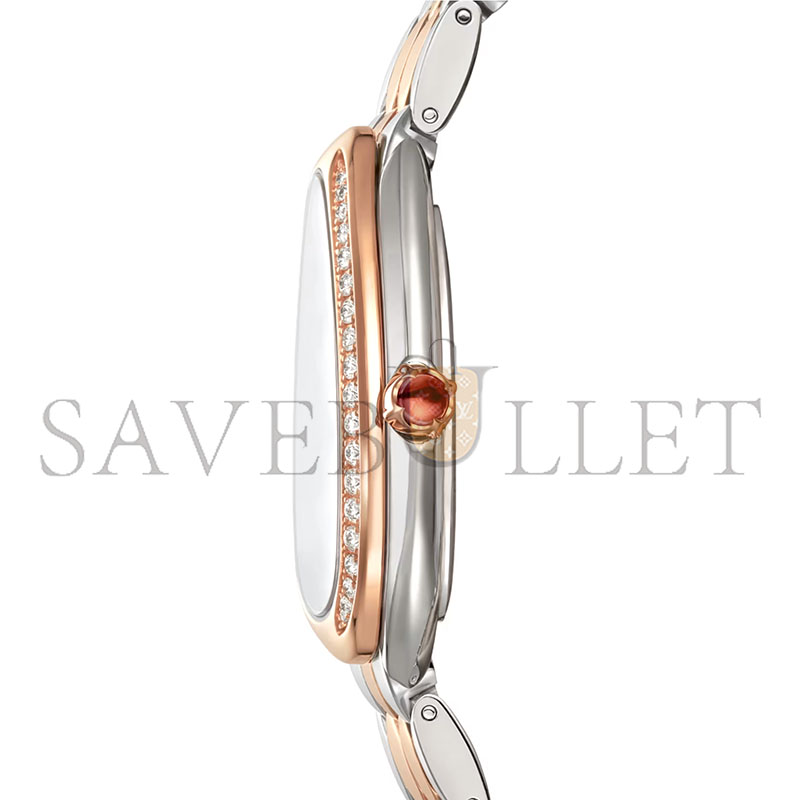 Bv1g*ai serpenti seduttori watch 103951
