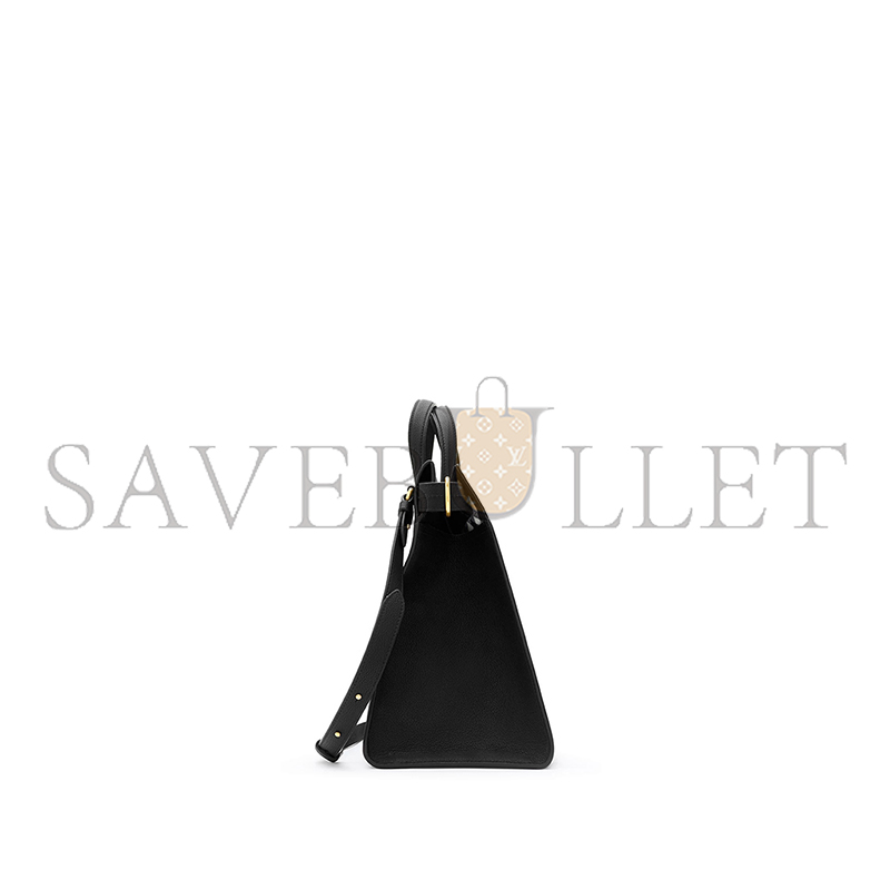 Bv*b*rry medium cotswolds tote 81113391 (39.5*28.5*17cm)