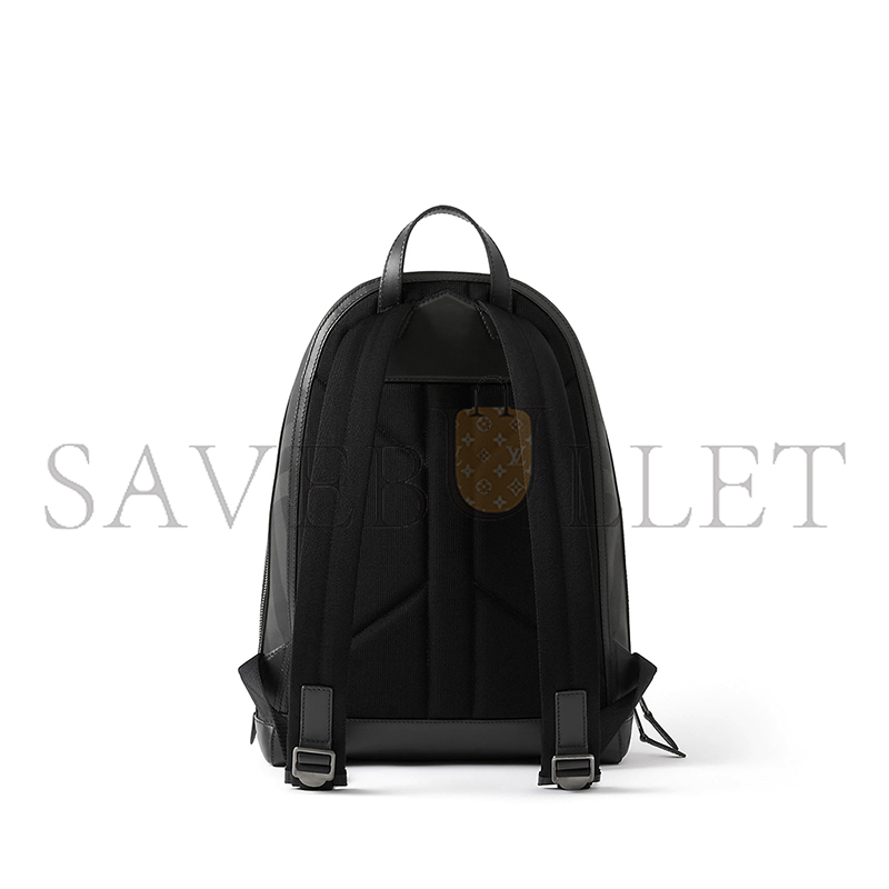 Bv*b*rry rocco backpack 80656301 (44*30*12cm)
