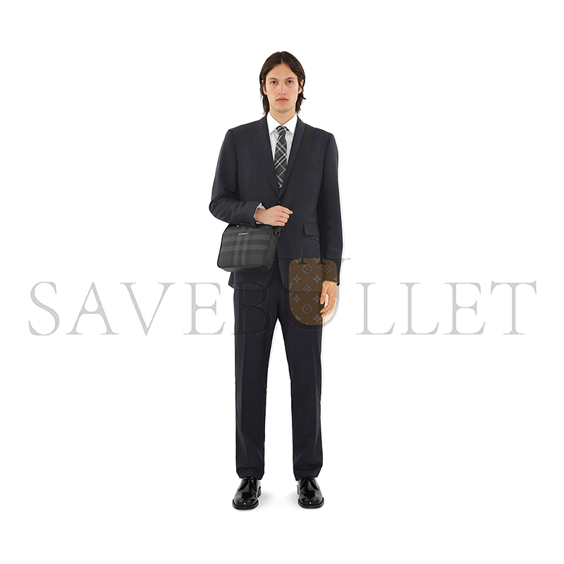 Bv*b*rry muswell bag 80685881 (25*18*5cm)